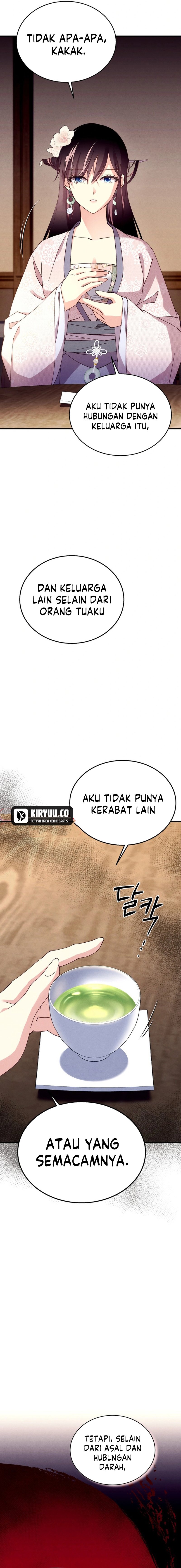 Dilarang COPAS - situs resmi www.mangacanblog.com - Komik lightning degree 189 - chapter 189 190 Indonesia lightning degree 189 - chapter 189 Terbaru 4|Baca Manga Komik Indonesia|Mangacan